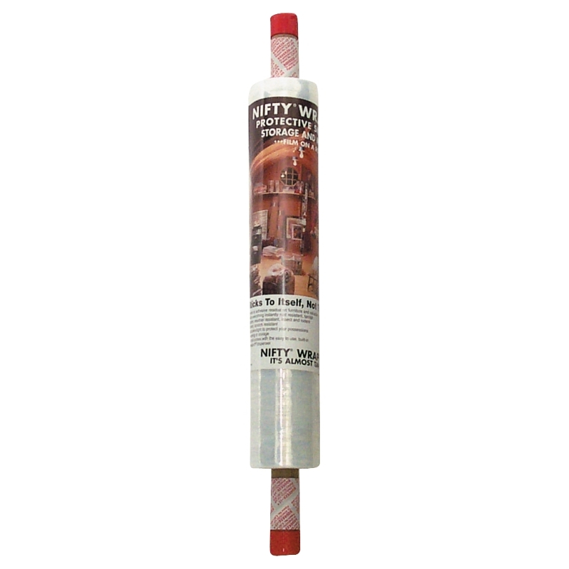 Product Image for ST72 STRETCH FILM 20INX1000FT