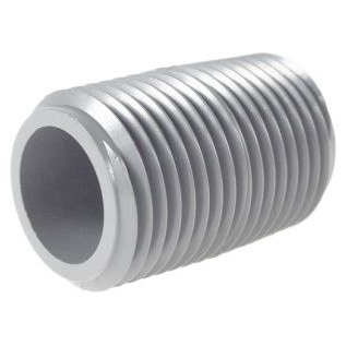 Product Image for U230-026 889005 3 X 0 NIPPLE P