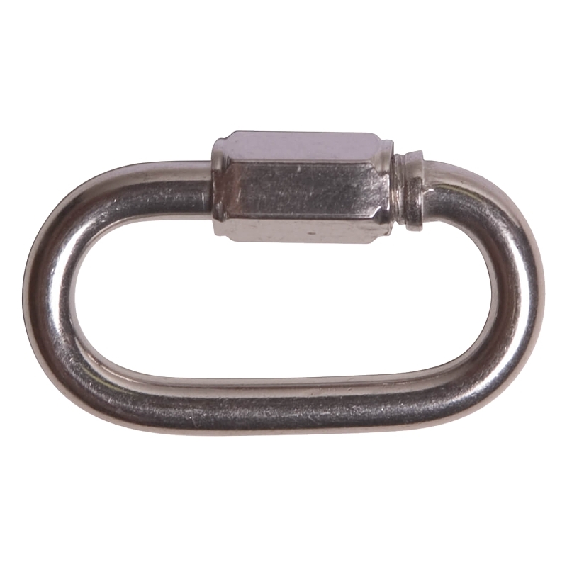Product Image for 77095 QUICK LINK STAINLESS STE