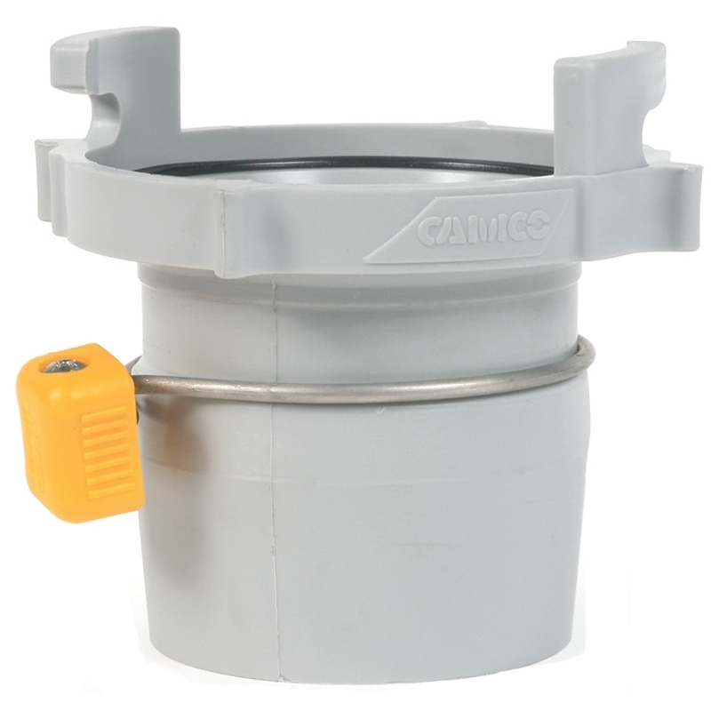 Product Image for 39173 EASY SLIP ST HOSE ADPTR