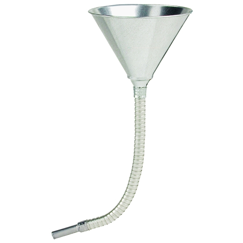 Product Image for 75-007 UTILITY FUNNEL TAIWAN R.O.C.