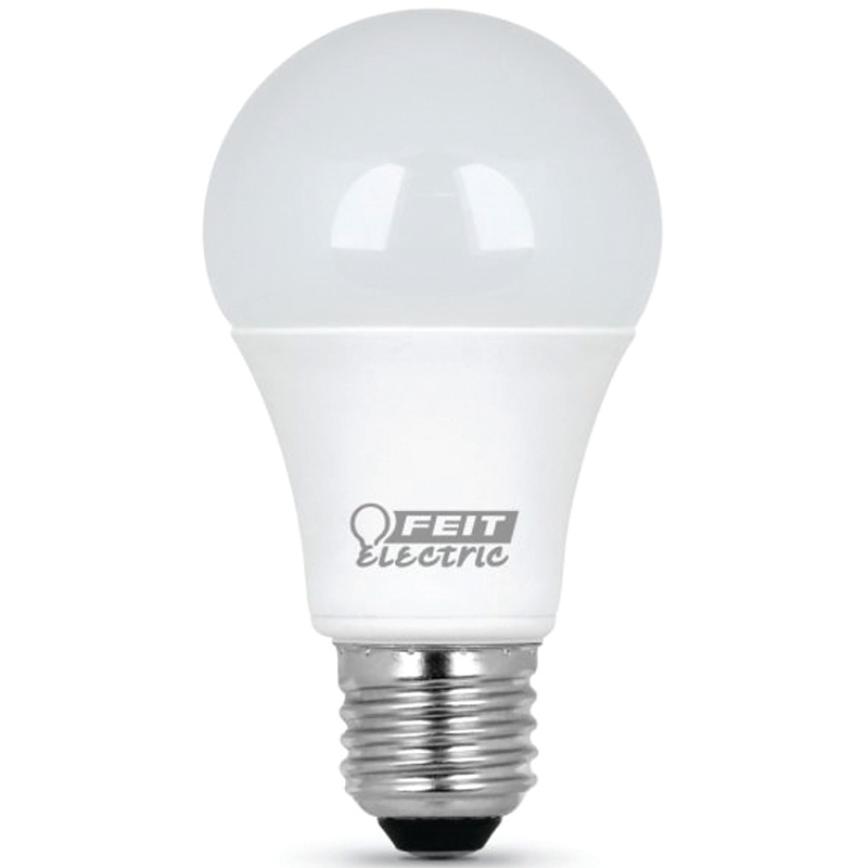 Product Image for A1100/827/10KLED BULB 75W EQ