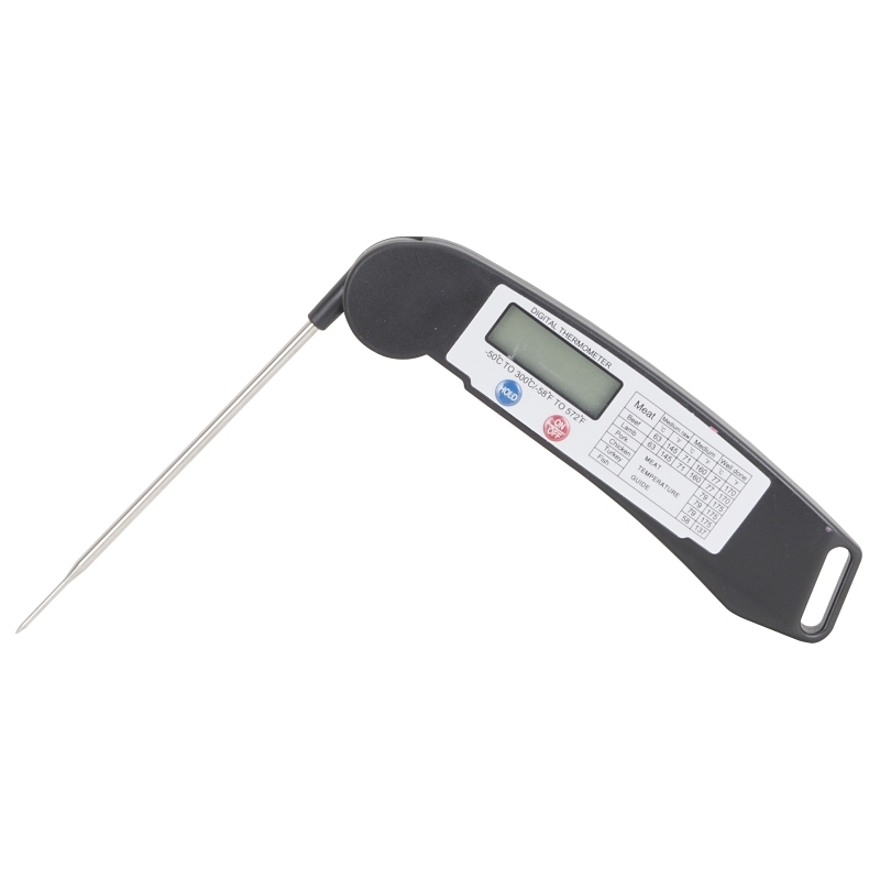 Product Image for THERMOMETER FOLDING POCKET