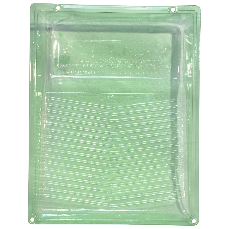 Product Image for T-2010 TRAY LNR F/T-2005 240MM