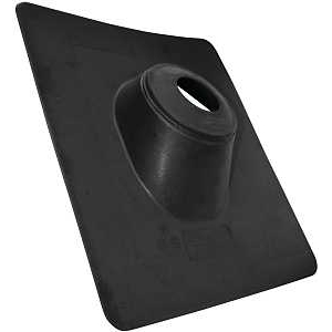 Product Image for 48102 THERMOPLASTIC FLASHN 3IN