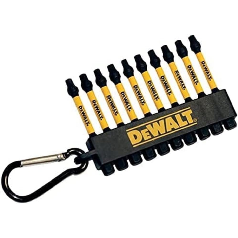 Product Image for DWA2SQ2IRCARC FLEX TORQ 2IN 2S