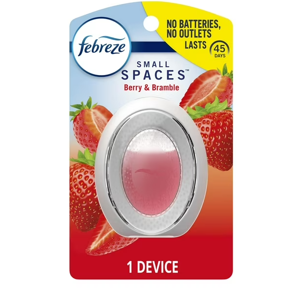 Product Image for Febreeze Berry and Bramble