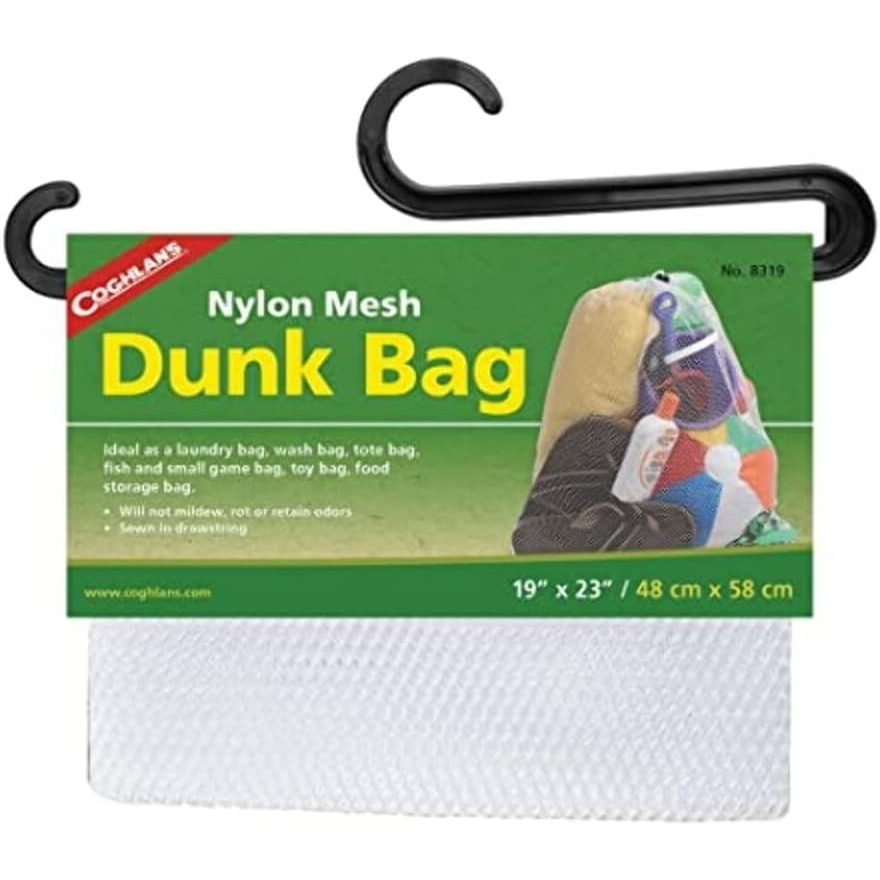 Product Image for 8319 Dunk Bag