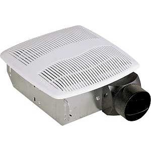 Product Image for AS50 EXHAUST FAN 3.0 SONES