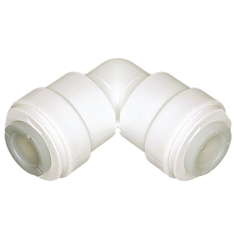 Product Image for PL-3032 QC ELBOW 1/2X1/2