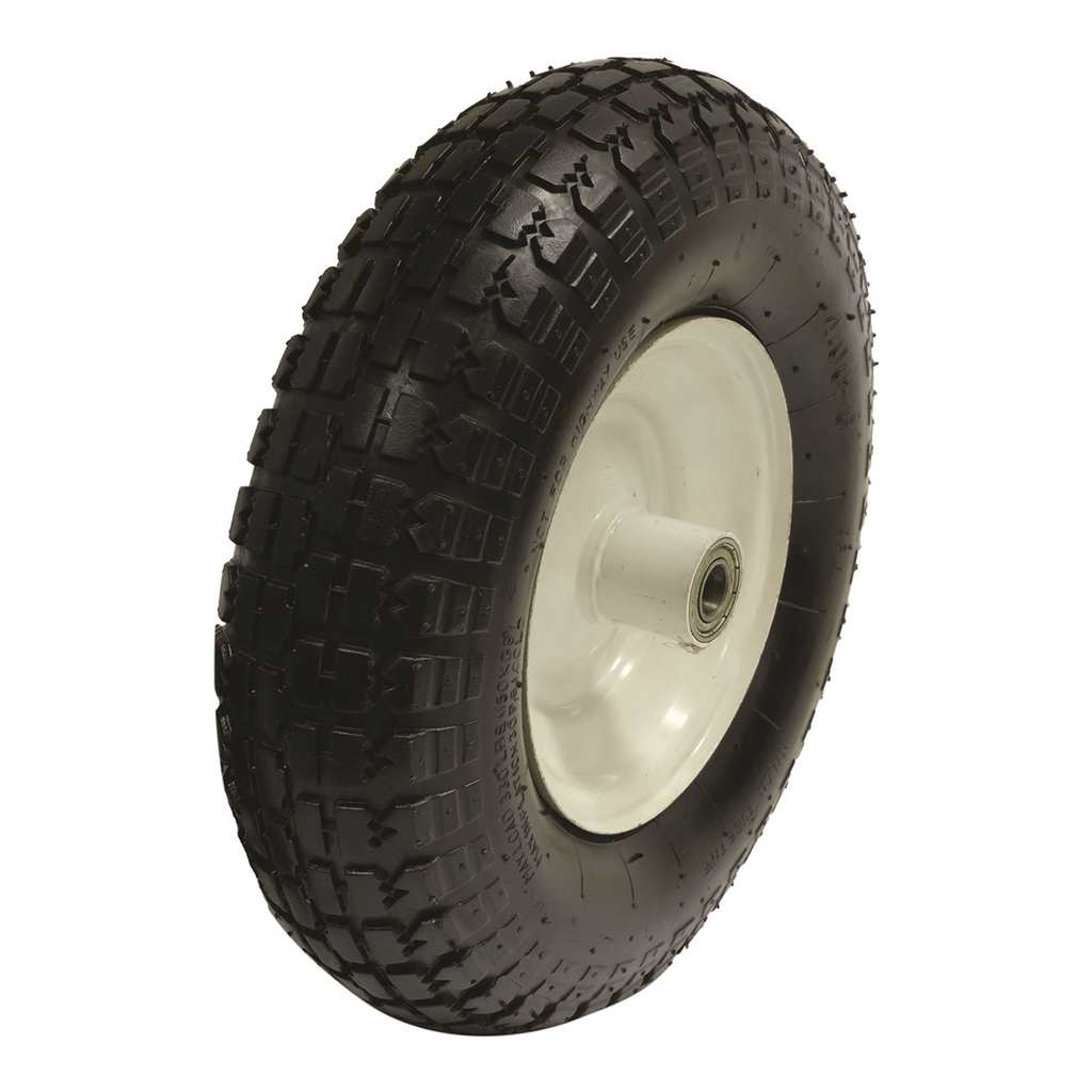 Product Image for PNEUMATIC TIRE 3.00 - 8IN Bullet