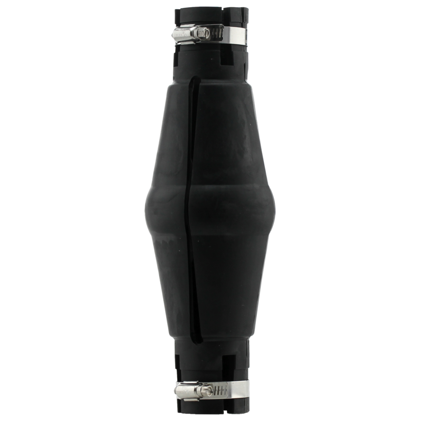 Product Image for Torque Arrestor Plumb-Eeze PE-TA