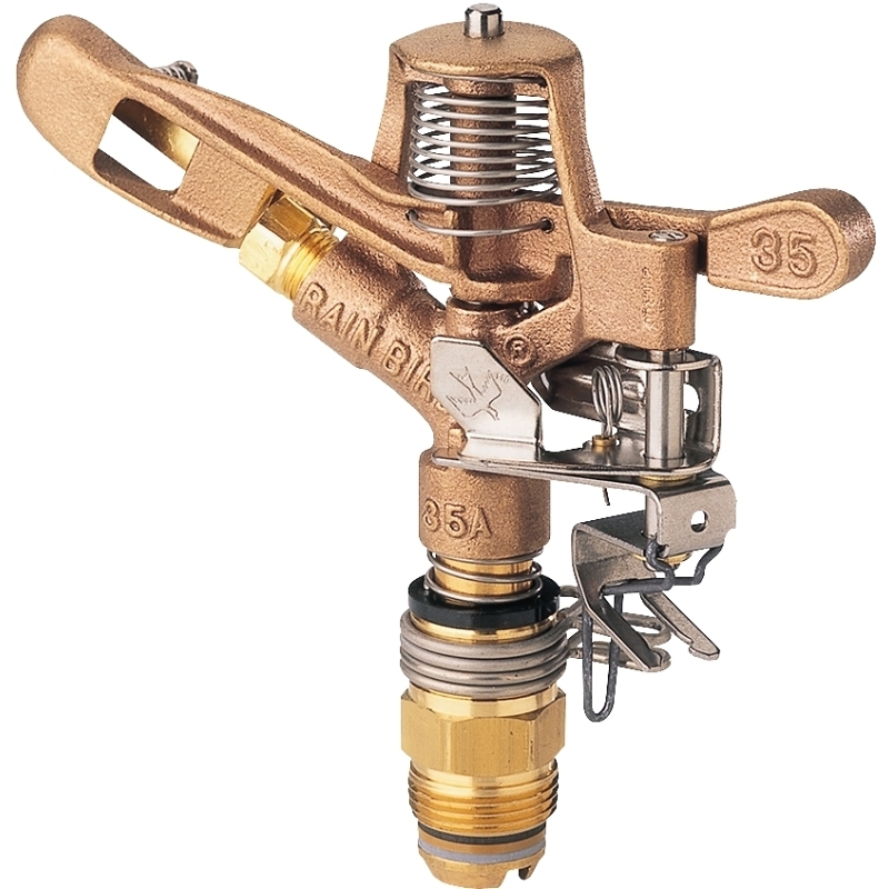 Product Image for 35ADJTNTB BRS SPRINKLR HEAD