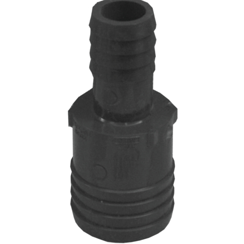Product Image for UPPRC-1207 1 1/4INX3/4IN REDUC