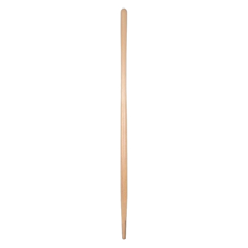 Product Image for HANDLE LONG SHOVEL WOOD 48IN