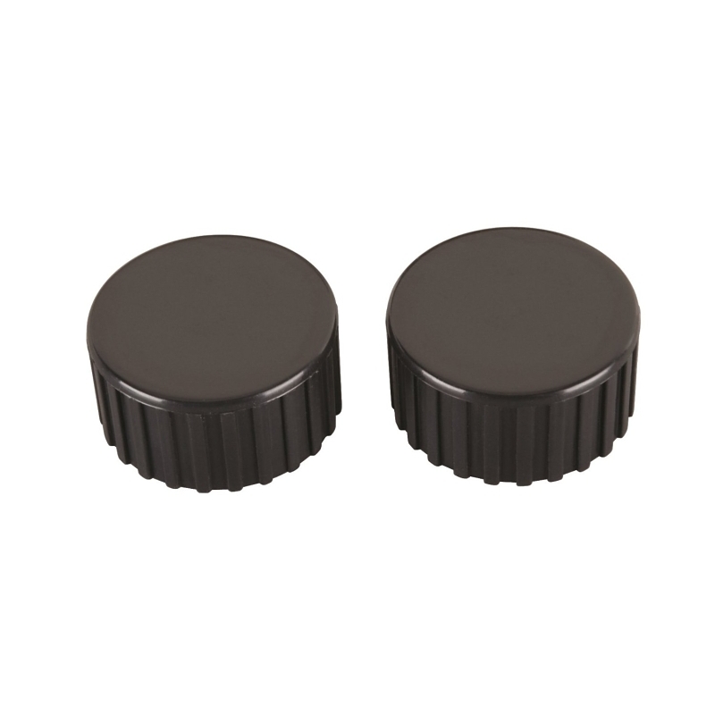Product Image for RW-940 PLASTIC CAP NUTS X 2