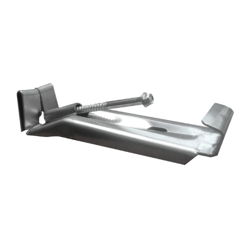 Product Image for 5IN Hanger Quick Screw On (300/Box) 242100