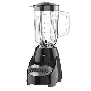 Product Image for BL2010BG BLENDER 10-SPD BLACK