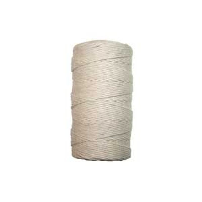 Product Image for 60532 TWISTED BUTCHER COTTON T