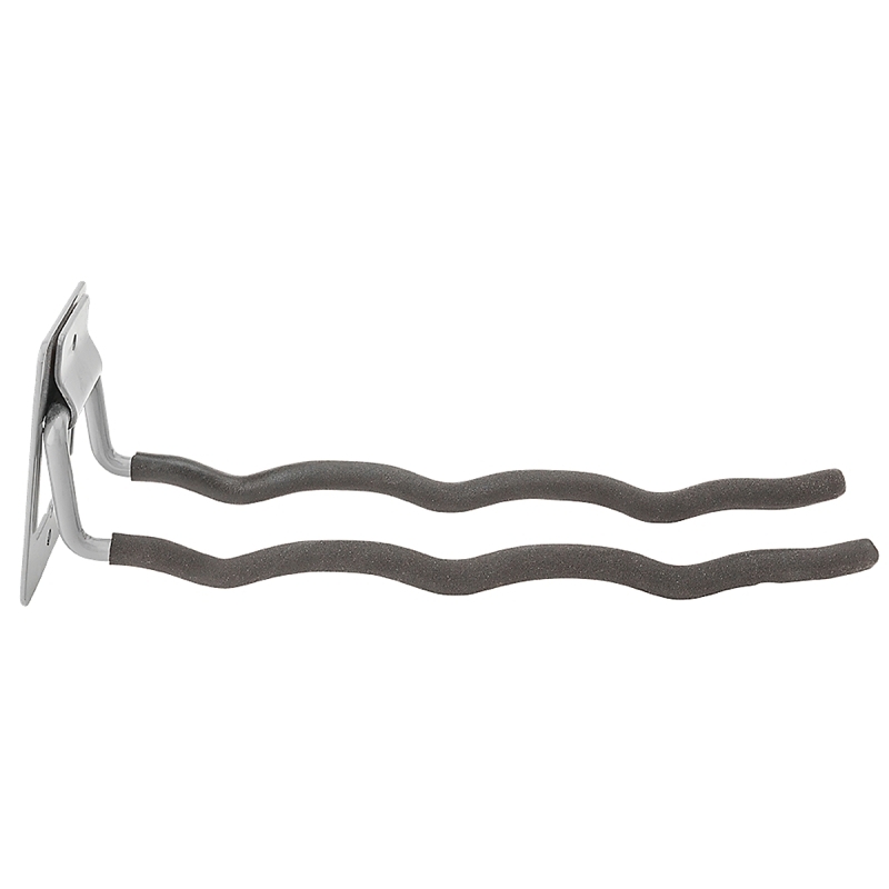 Product Image for N112-052 HOOK STORAGE GRAY FIN