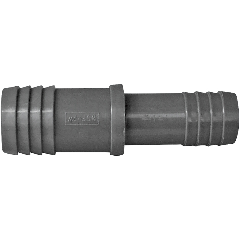 Product Image for UPPRC-1007 1INX3/4IN REDUCING