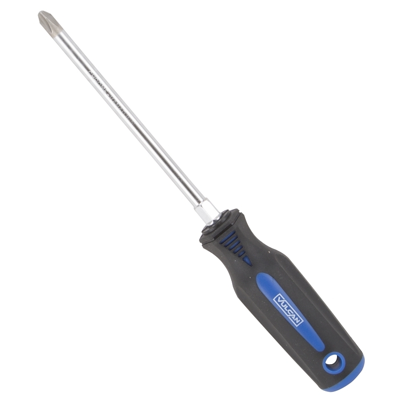 Product Image for SCREWDRIVER PHILLIPS NO3X6IN