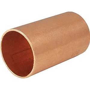 Product Image for W00960D COUPLING W/O STP 1/2IN UNITED STATES
