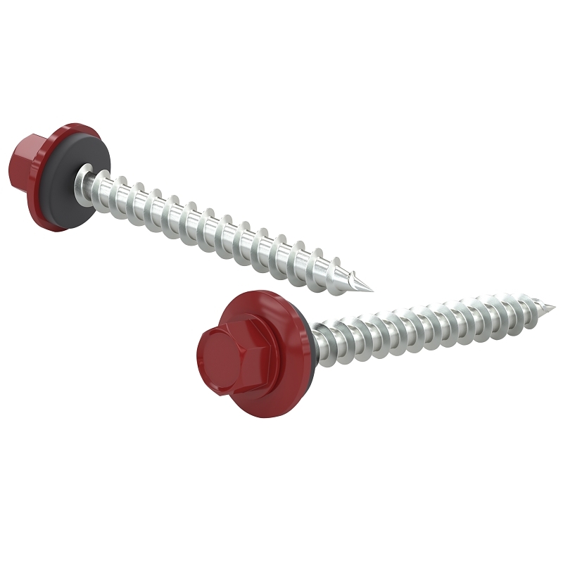 Product Image for 9X1-1/2 ROOFING SC.QC8386(100 RSZ9112RVP