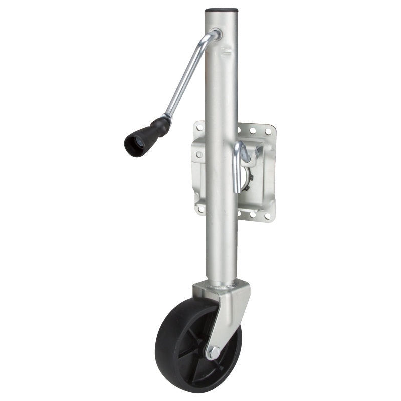 Product Image for JACK TRAILER SD MNT 1000LB CHINA
