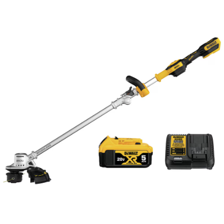 Product Image for DCST922P1 20V MAX* GEN 2 BRUSH