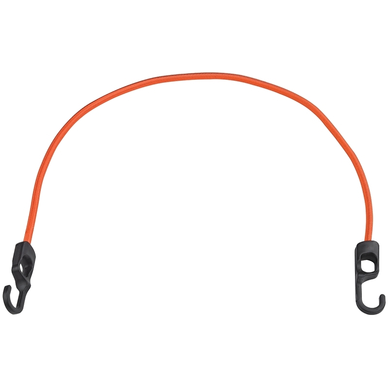 Product Image for CORDS STRETCH HVYDTY 48IN 4PK