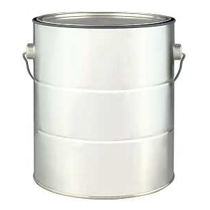 Product Image for 60689 1GAL METAL CAN LID BAIL