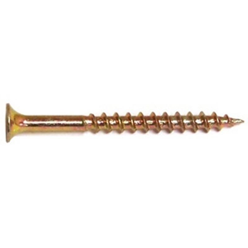 Product Image for 8X1-1/2 FH SKT LR YZ (15LB) FKCYZ8112HP