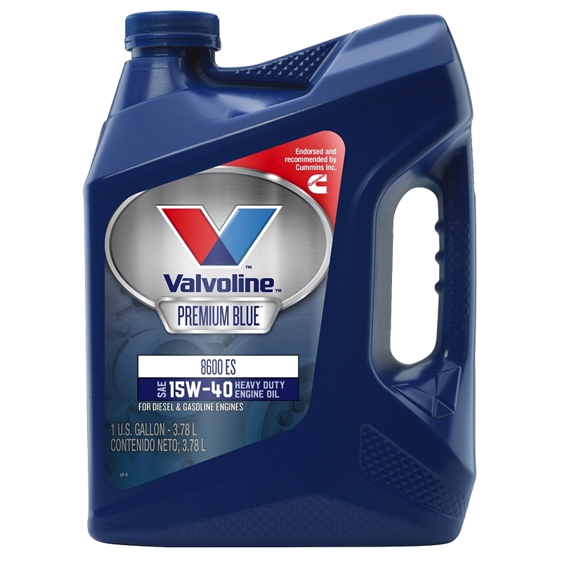 Product Image for 773780 OIL DIESEL ENGINE 1GAL