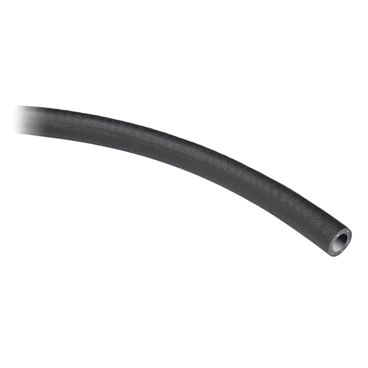 Product Image for G611-038 3/8IN RUBBER FUELLINE