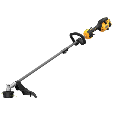 Product Image for DCST972B FLEXVOLT 60V MAX* BR