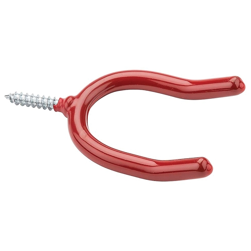 Product Image for N188-004 HOOK STORAGE VNYL CTD
