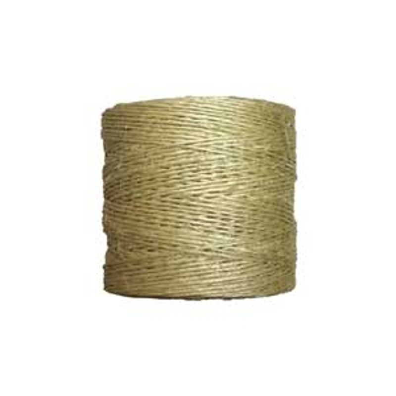 Product Image for 60514 SISAL TIYING TWINE 2 STR