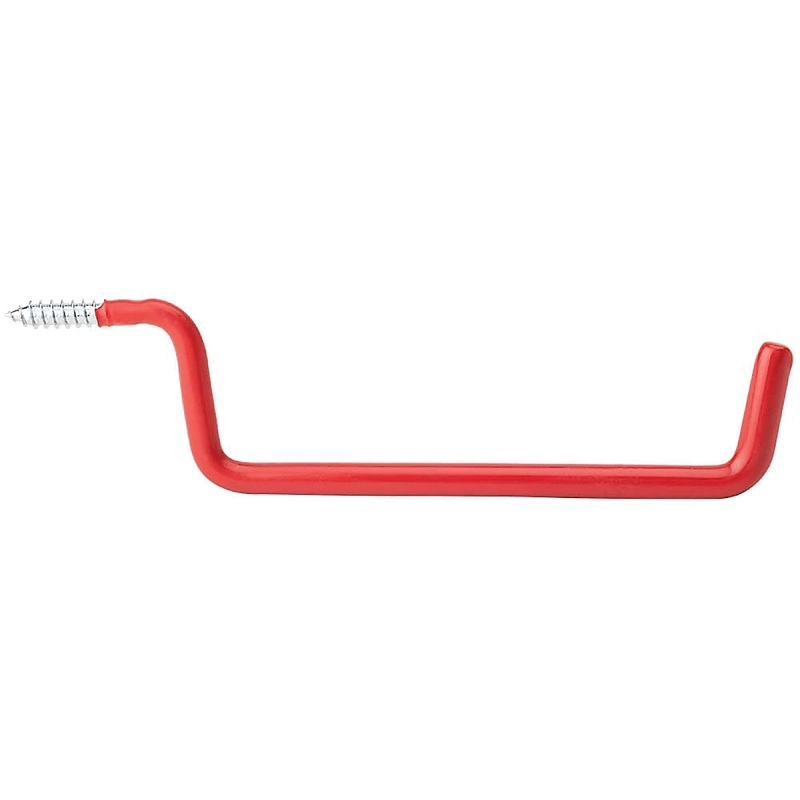 Product Image for N271011 HOOK STOR VNYL CTD 6IN