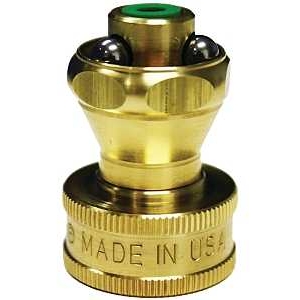 Product Image for LBSR-120 LITTLE BG SHOT NOZZLE UNITED STATES