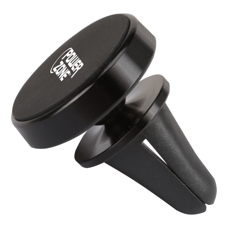 Product Image for HOLDER PHONE MAGNET CAR