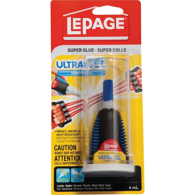 Product Image for 2598431/1662532-4ML ULTRA GEL