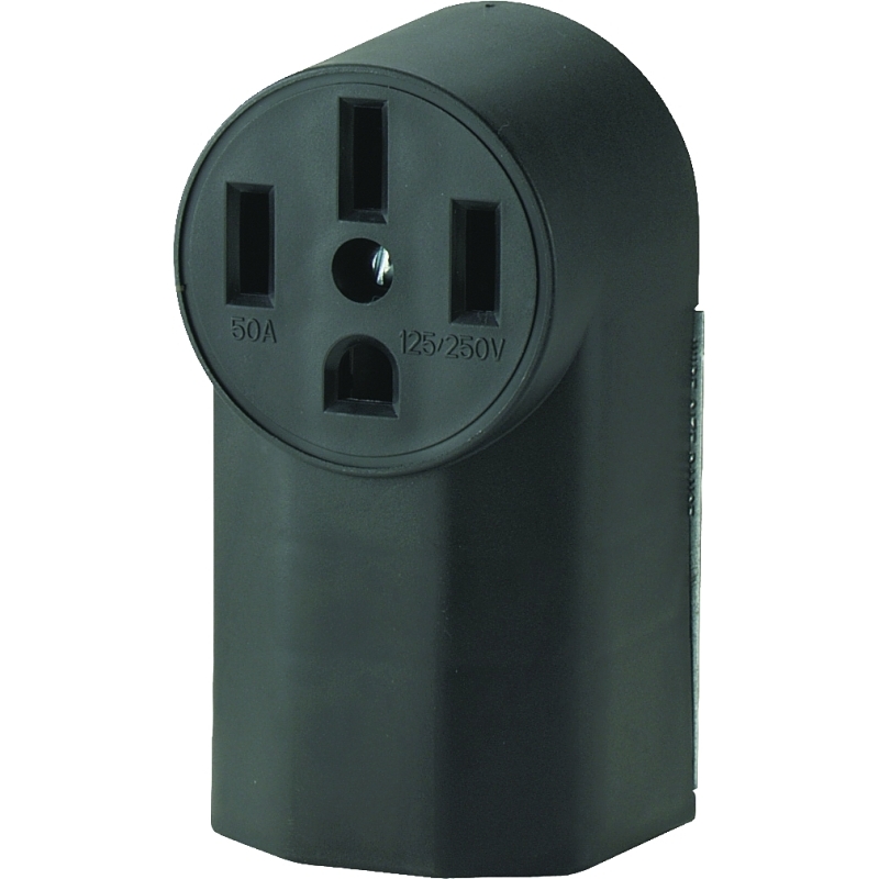 Product Image for 1212/BOX SURFACE GRND RECEPTAC