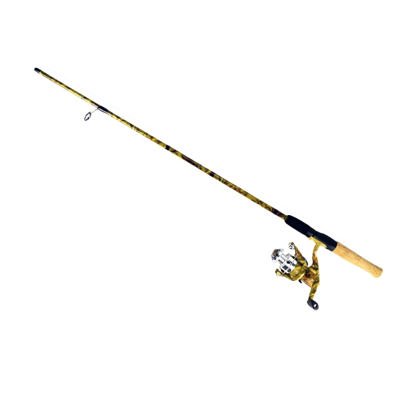 Product Image for 416-7000 HT HUNTER CLASSIC CBO