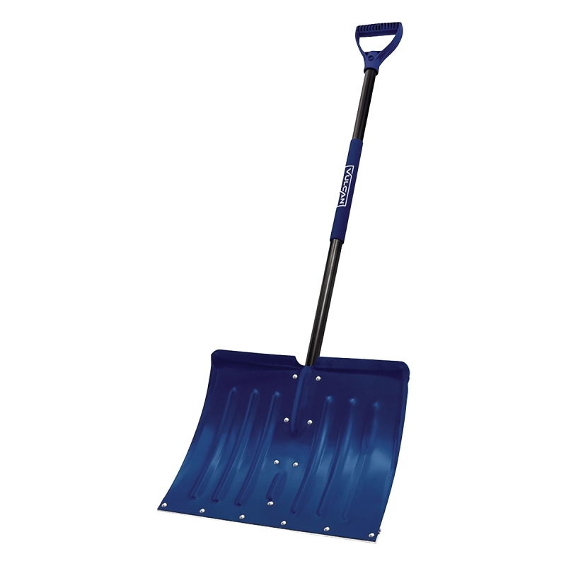 Product Image for SNOW SHOVEL ALUM 18 WS