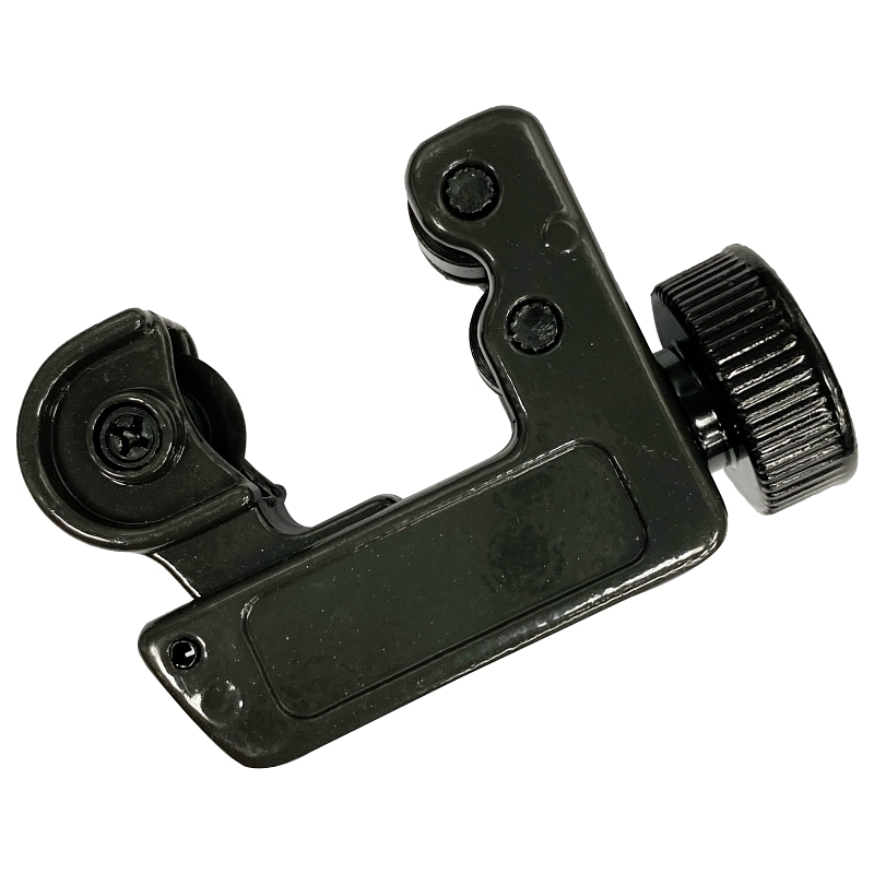 Product Image for LARGE DIAMETER TUBE CUTTER TAIWAN R.O.C.