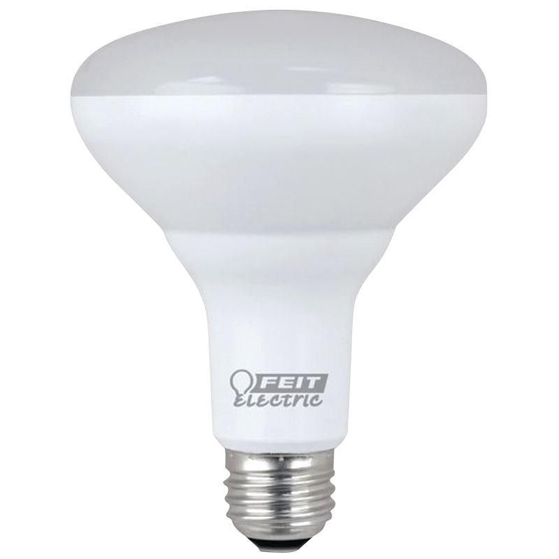 Product Image for BR30/850/10KLED/3 BULB 65W EQ
