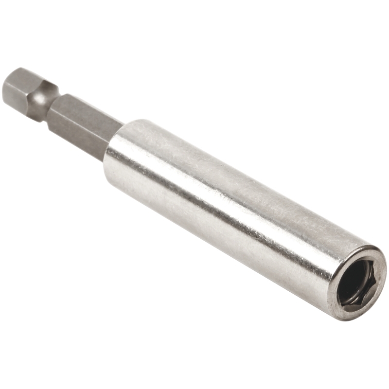 Product Image for BIT HOLDER MAGNETIC 3IN