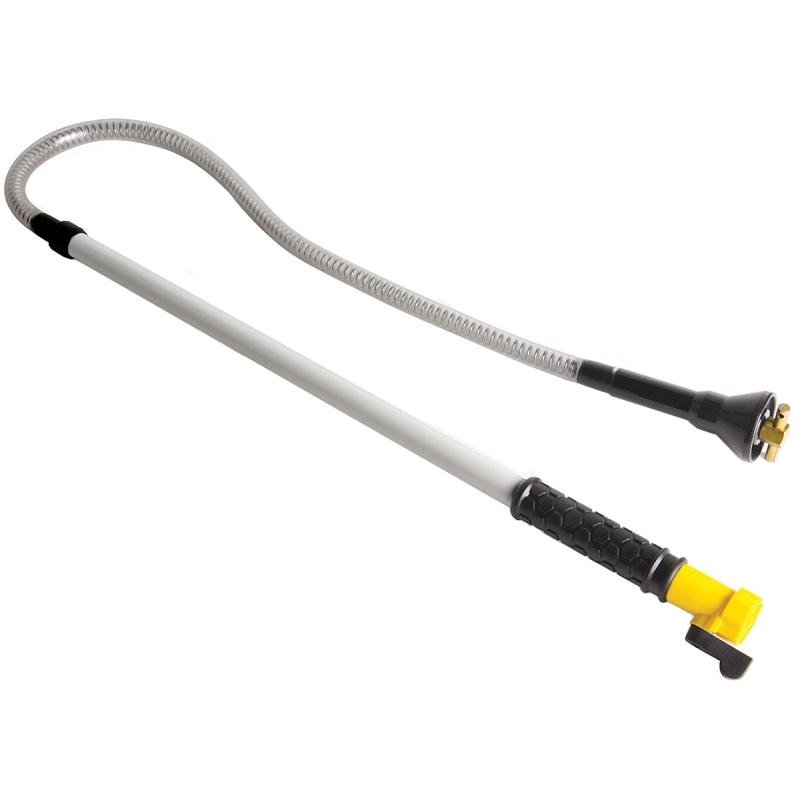Product Image for 40074 STIK SWIVEL TANK RINSE