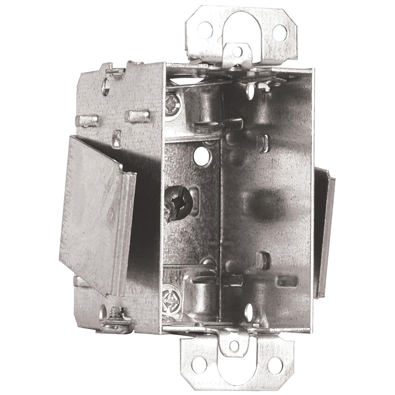 Product Image for 1104LRWUBAR 2IN X 3IN X 2-1/2I